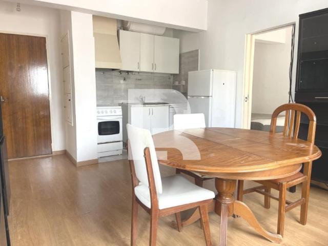 Apartamento venda em Damaia, Amadora