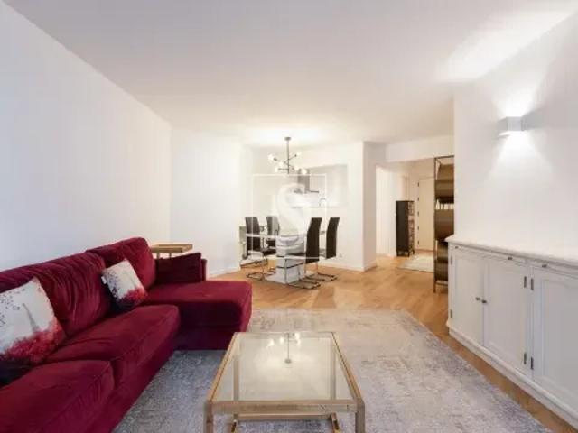 Apartamento venda em Lisboa