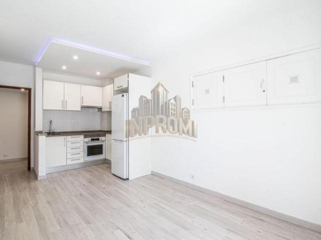 Apartamento alugar em Bairro da Assunção, Cascais