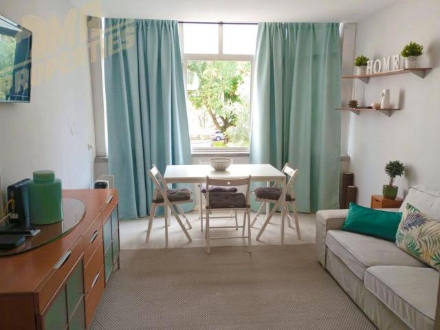 Apartamento alugar em Outeiro da Vela, Cascais