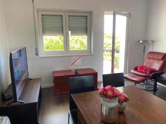 Apartamento alugar em Bairro do Rosário, Cascais