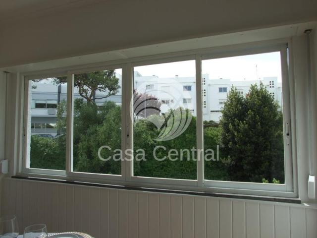 Apartamento alugar em Cascais, Lisboa