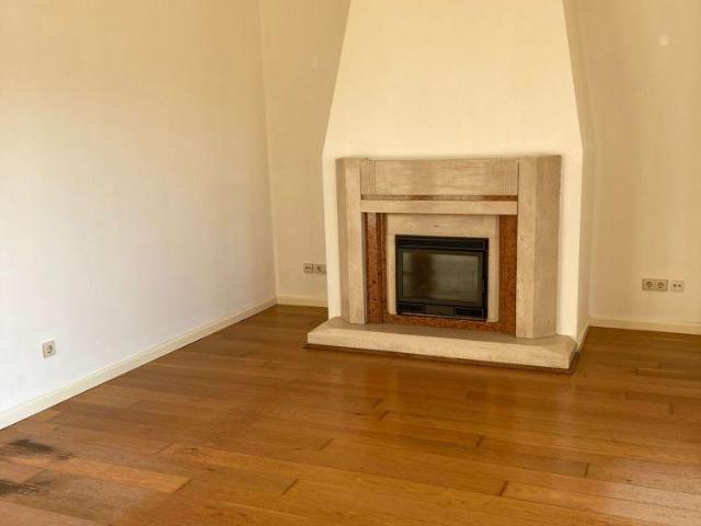 Apartamento venda em Bairro Santana, Cascais