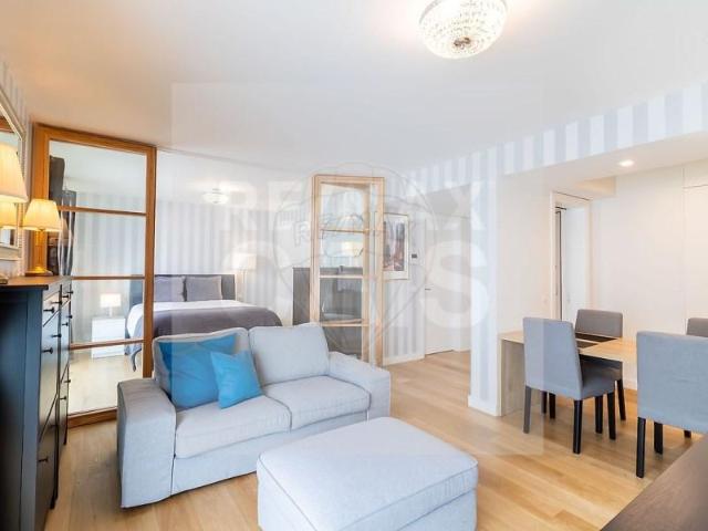 Apartamento venda em Olivais, Lisboa