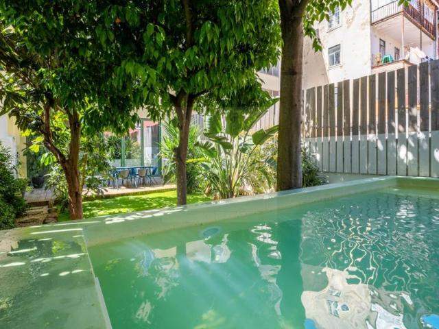 Apartamento venda em Lisboa