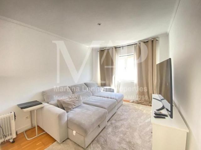 Apartamento alugar em Misericórdia, Lisboa