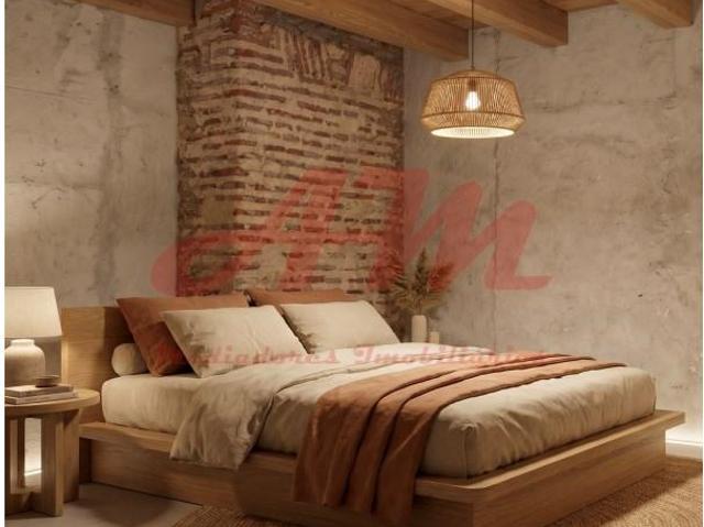 Apartamento venda em Lisboa