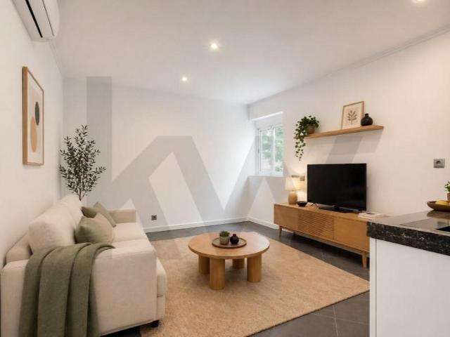 Apartamento venda em Lisboa
