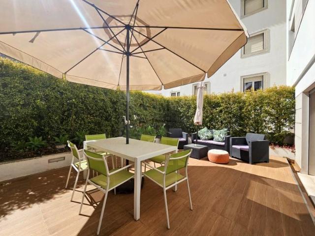 Apartamento alugar em Lisboa