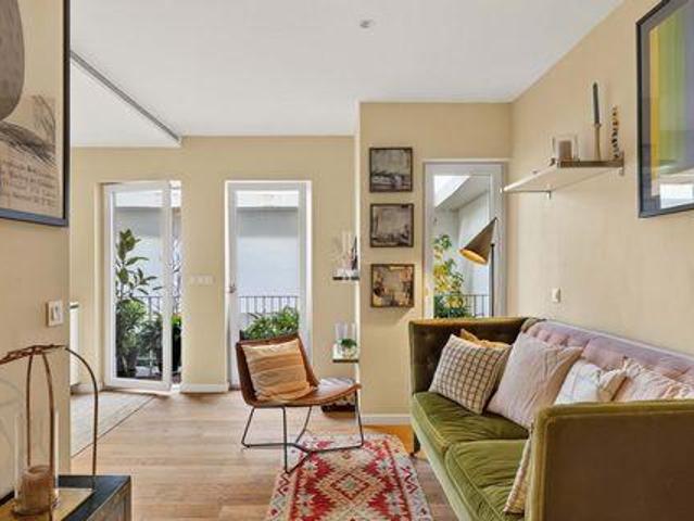 Apartamento venda em Estrela, Lisboa