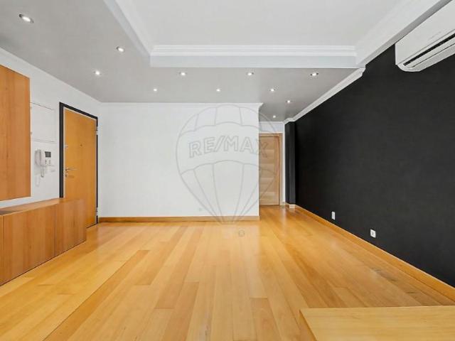 Apartamento venda em Lisboa