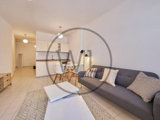 Apartamento alugar em Avenidas Novas, Lisboa