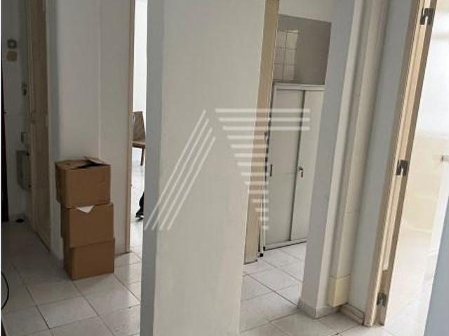 Apartamento venda em Lisboa