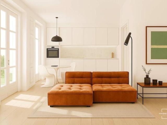 Apartamento venda em Lisboa