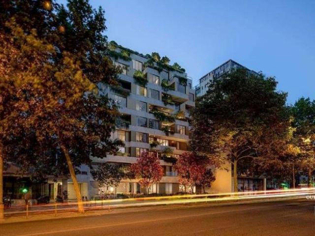 Apartamento venda em Lisboa