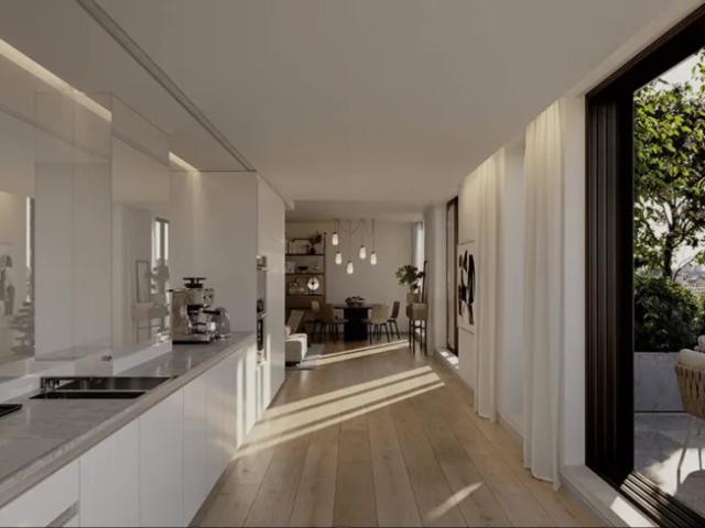 Apartamento venda em Lisboa