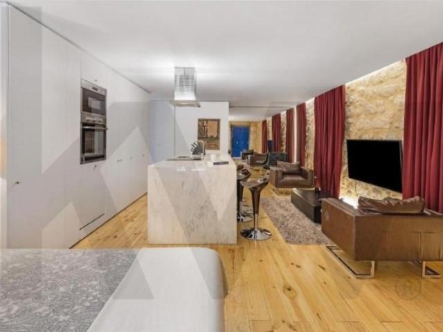 Apartamento venda em Misericórdia, Lisboa