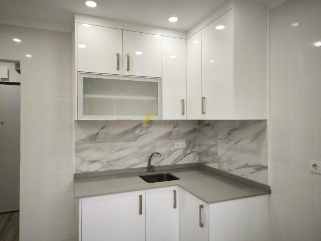 Apartamento venda em Lisboa