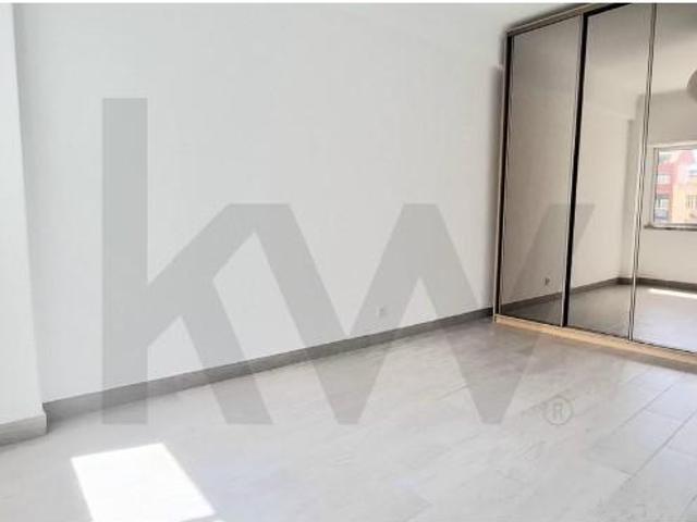 Apartamento alugar em Campo de Ourique, Lisboa