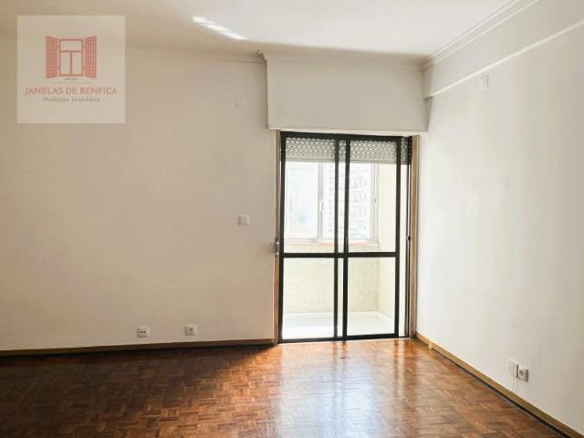 Apartamento alugar em Lisboa