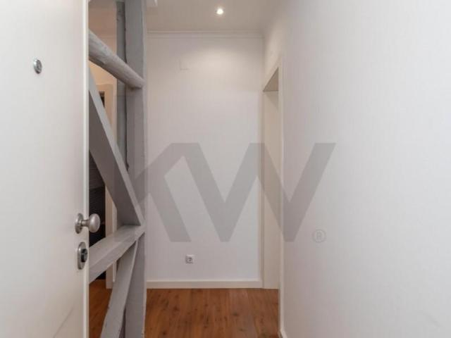 Apartamento venda em Santa Maria Maior, Lisboa