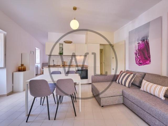 Apartamento alugar em Avenidas Novas, Lisboa