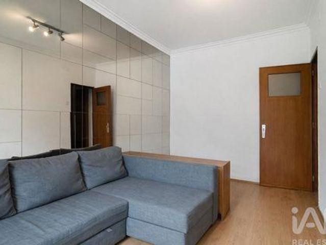 Apartamento alugar em Avenidas Novas, Lisboa