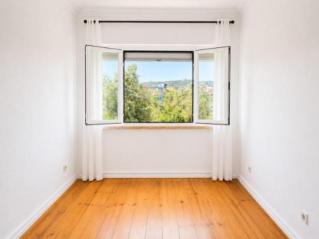 Apartamento venda em Lisboa
