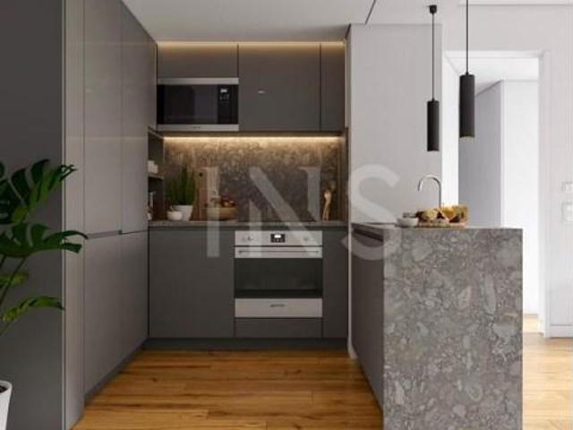 Apartamento venda em Estrela, Lisboa