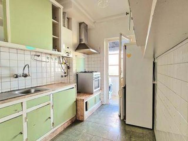 Apartamento venda em Lisboa