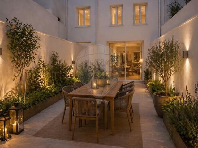Apartamento venda em Lisboa