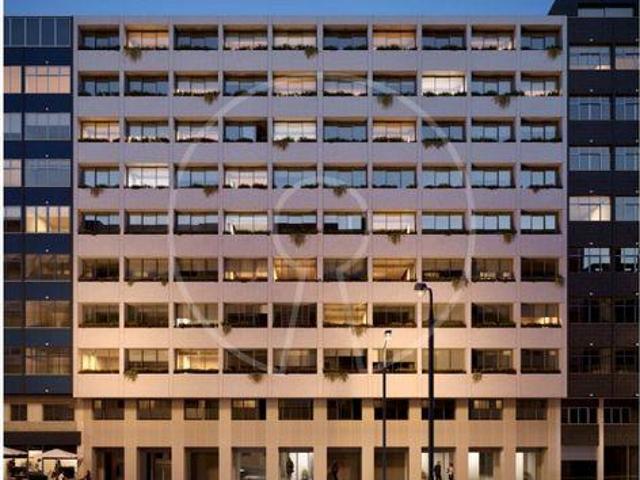Escritório venda em Estrela, Lisboa