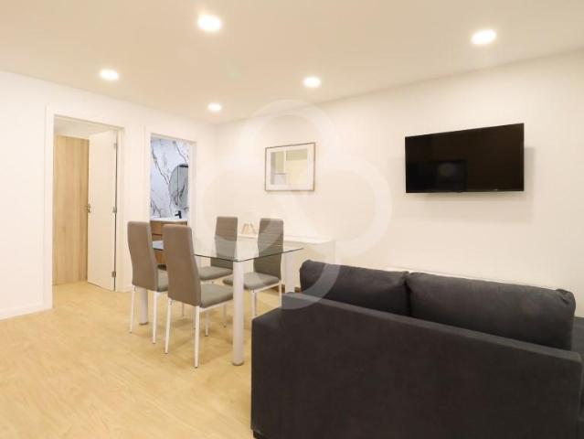 Apartamento venda em Lisboa