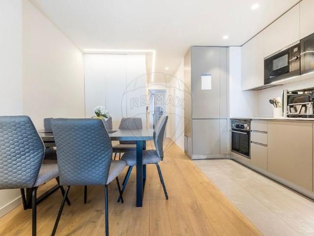 Apartamento venda em Lisboa