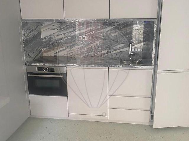 Apartamento venda em Lisboa