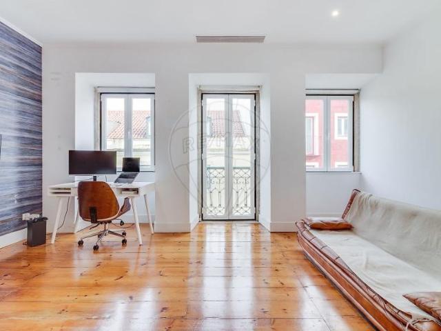 Apartamento venda em Lisboa