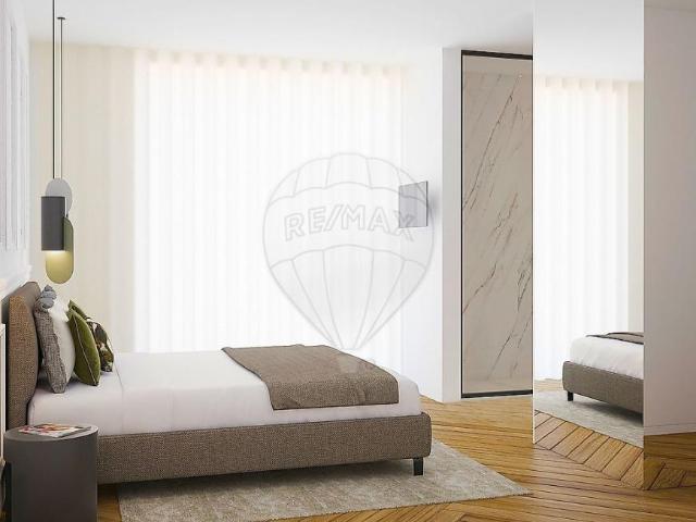 Apartamento venda em Lisboa