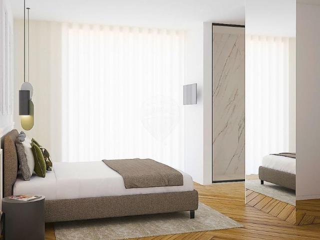 Apartamento venda em Lisboa