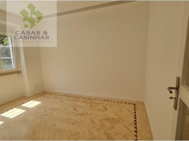 Apartamento alugar em Lisboa