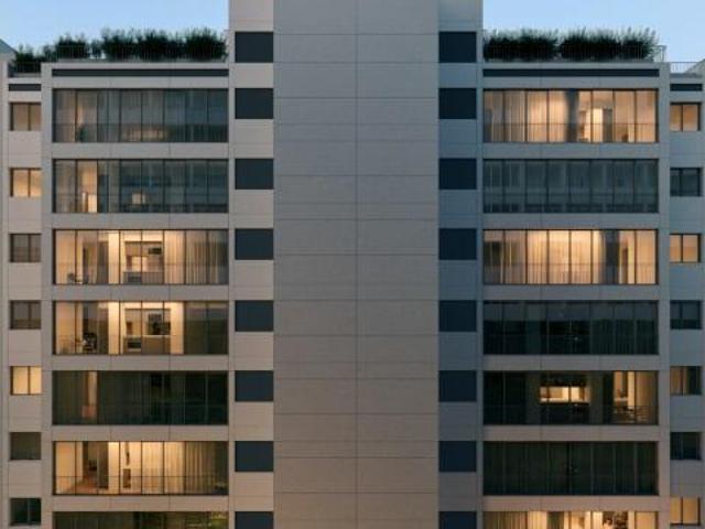 Apartamento venda em Lisboa