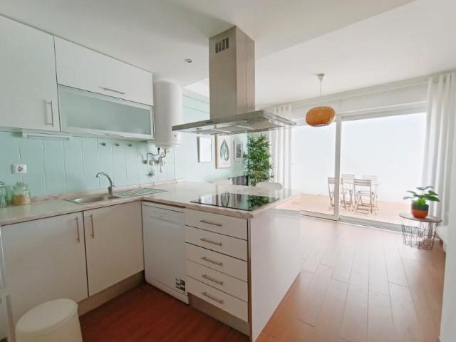 Apartamento alugar em Lisboa