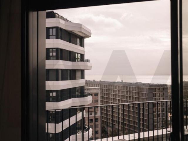 Apartamento venda em Parque das Nações, Lisboa