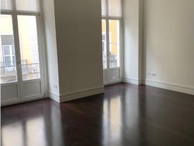 Apartamento venda em Baixa, Lisboa