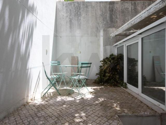 Apartamento alugar em Estrela, Lisboa