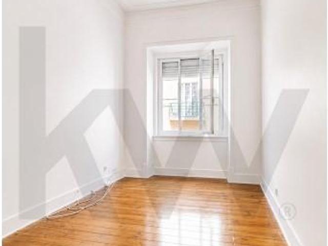 Apartamento alugar em Picheleira, Lisboa