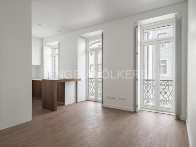 Apartamento venda em Lisboa
