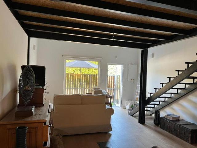 Casa alugar em Núcleo Urbano Histórico de Linda-a-Pastora, Oeiras