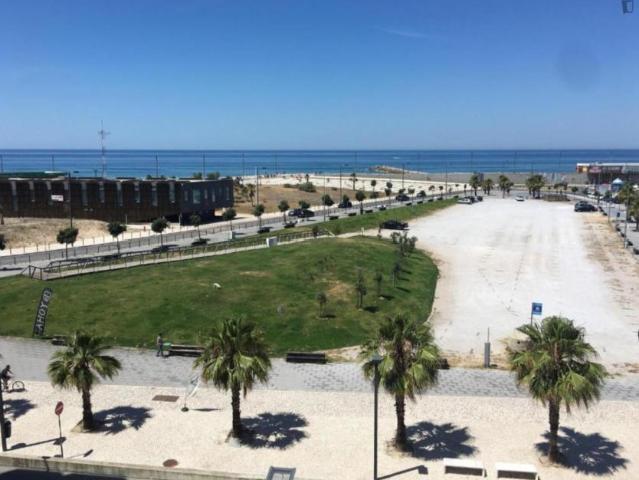 Apartamento alugar em Almada, Setúbal