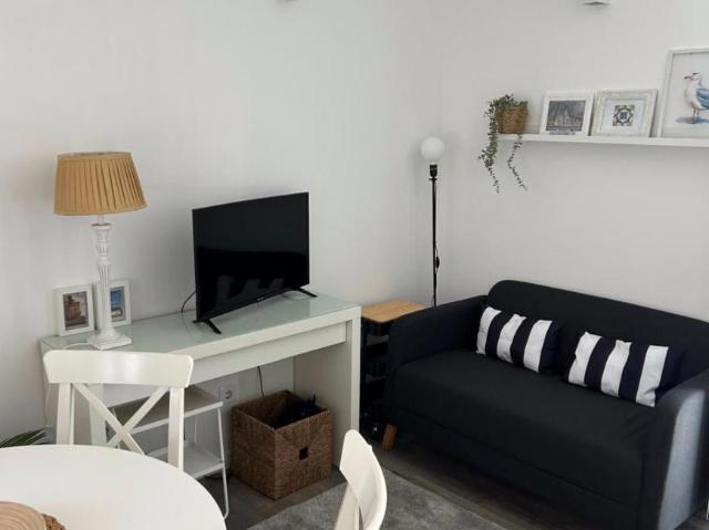 Apartamento alugar em Ajuda, Lisboa