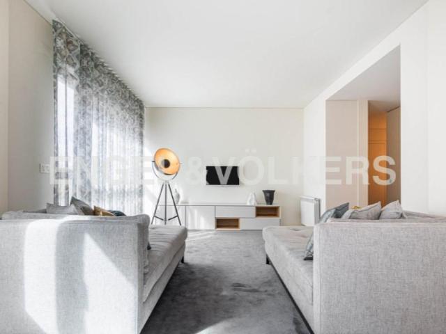 Apartamento alugar em Parque das Nações, Lisboa